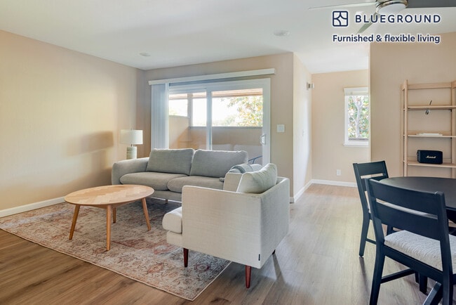 Building Photo - 100 Union Ave Unit FL1-ID1891