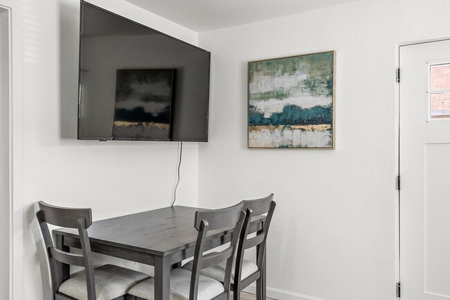 Photo - 2228 W Georgia Ave Unit ID1244317P