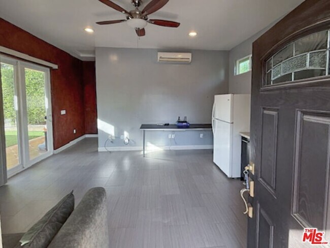 Photo - 6231 Royer Ave Unit ADU