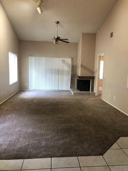Photo - 467 Newton Pl