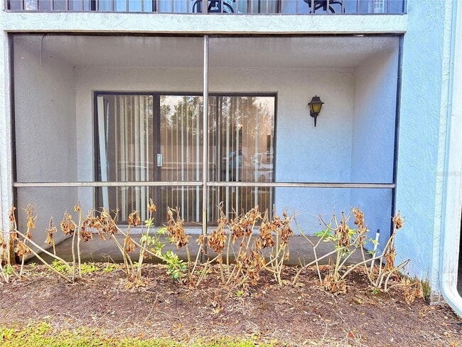 Photo - 8213 Sun Spring Cir Unit 31