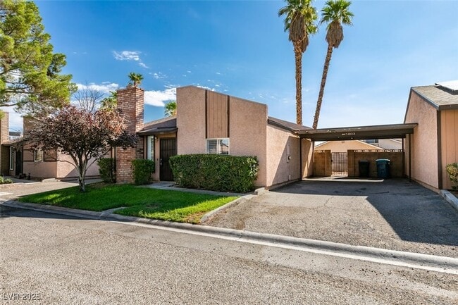 Photo - 1803 Discus Dr