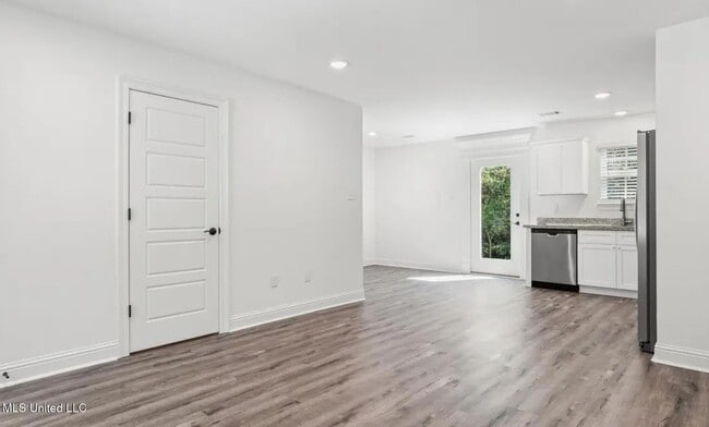 Photo - 1511 2nd St