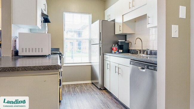 Photo - 206 Liberty St Unit 220.1404231