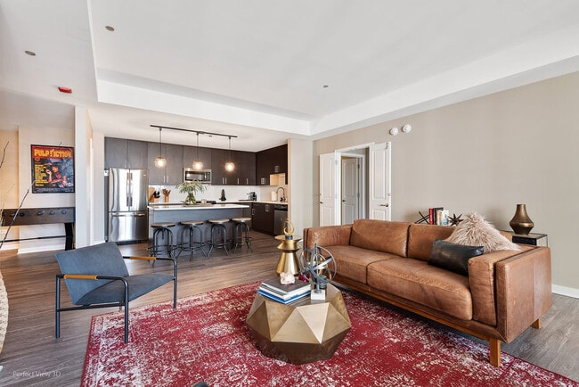 Photo - 45 E Chicago Ave Unit ID1029612P