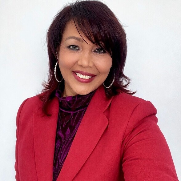 Primary Contact Photo