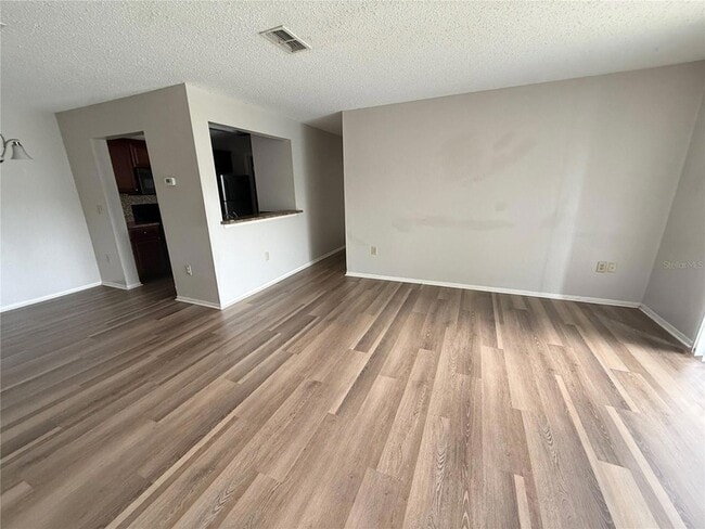 Photo - 3705 SW 27th St Unit 1026