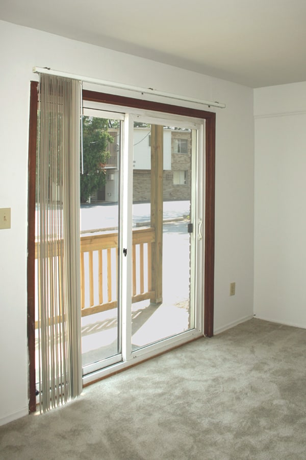 Photo - Amber Creek Apartments