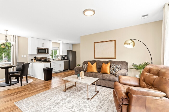 Photo - 18423 Sharon Ln Unit SI ID1032349P