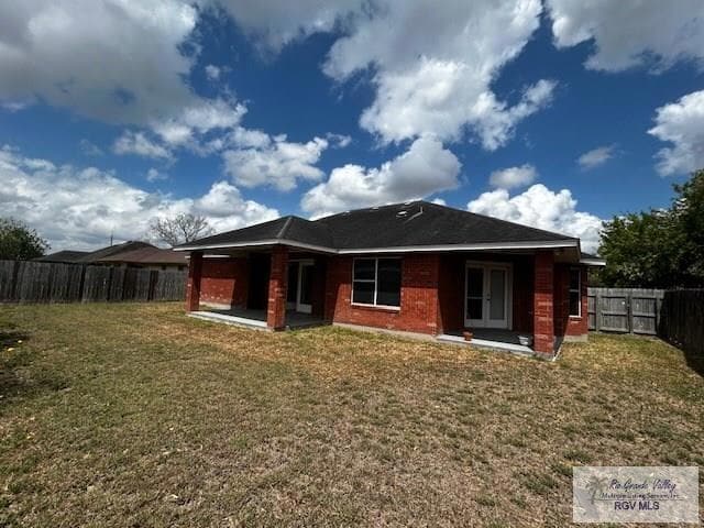 Photo - 944 Alta Mesa Blvd