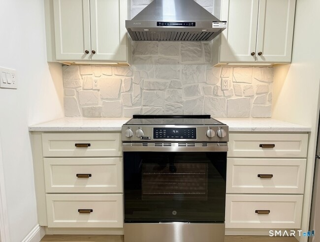 Photo - 51 Birchwood Rd