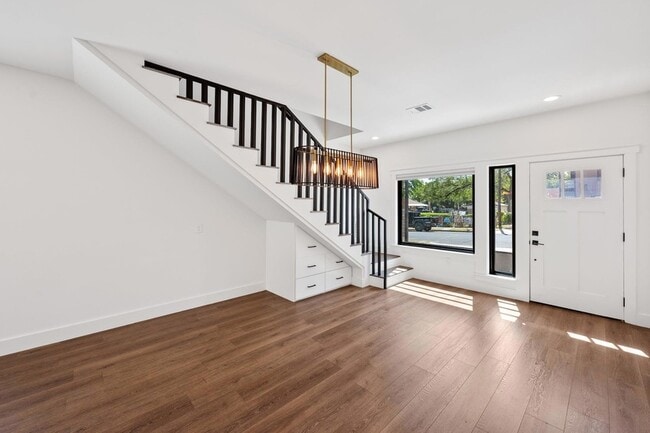 Photo - 7008 Meador Ave Unit 1