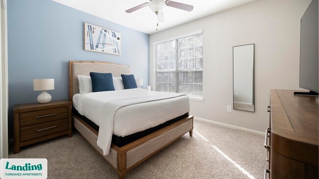 Photo - 261 Veterans Pkwy Unit 106