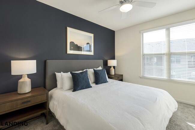 Photo - 3751 Heritage Towne Blvd. Unit 3211