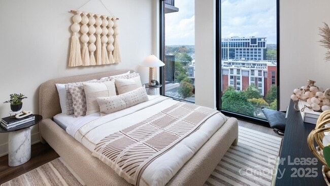 Photo - 124 E Kingston Ave Unit B2-B