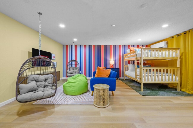 Photo - 11950 117th St N Unit ID1318703P