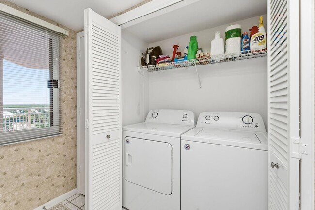 Photo - 3870 N Hwy A1A Unit 604