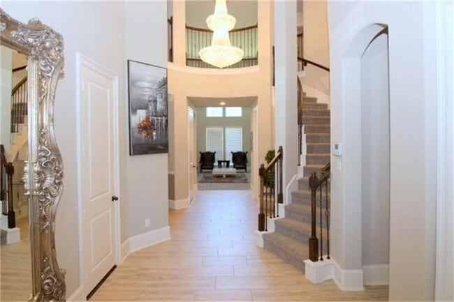 Photo - 5106 Heather Meadow Ln