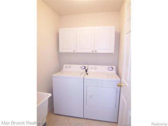 Photo - 5295 Brookemonte Cir Unit 335