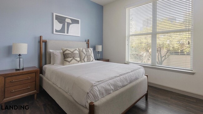 Photo - 1711 Caroline St Unit 234