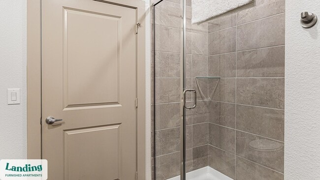 Photo - 125 S Standridge Blvd Unit 246