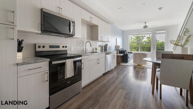 Photo - 6525 Ed Bluestein Blvd Unit 8205