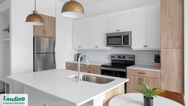 Photo - 600 Farm to Market 1626 Unit 7307.1405993