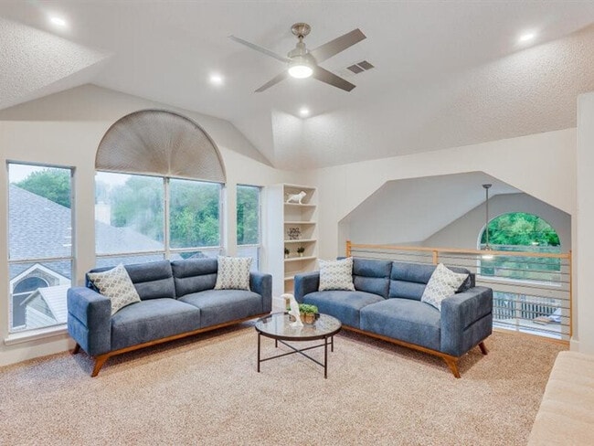 Photo - 1609 Vicksburg Dr Unit ID1056383P