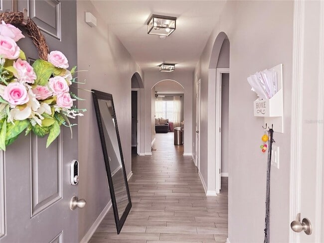 Photo - 3180 Royal Tern Dr