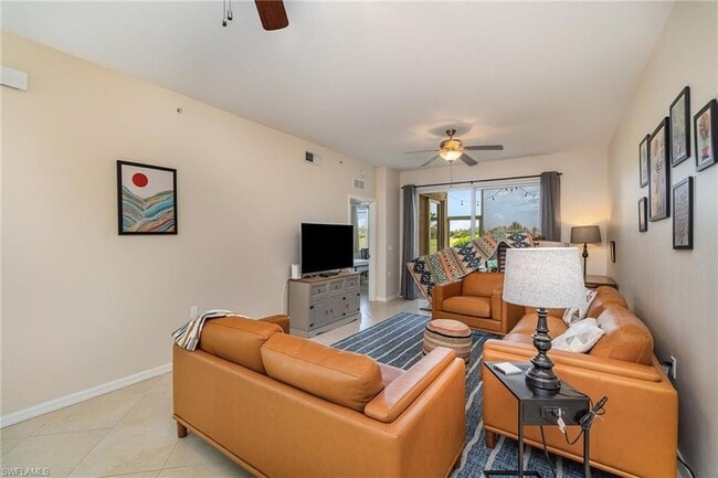 Building Photo - 21330 Lancaster Run Unit 1211