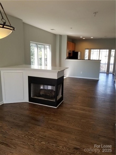 Photo - 1105 Kurt Ct