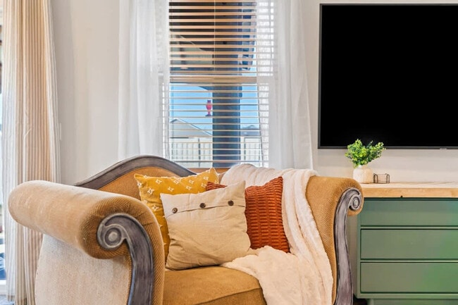 Photo - 3905 Winged Dove St Unit SI ID1460936P