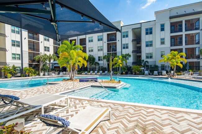 Photo - 8936 Williams Cir Unit ID1290662P