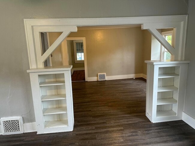 Photo - 3427 W Michigan Ave