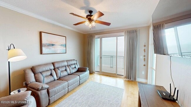 Photo - 2228 Beach Dr Unit 1002