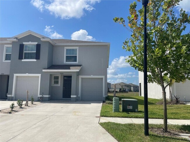 Photo - 33078 Major Oak Dr