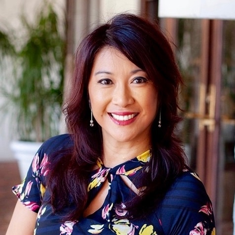 Primary Contact Photo