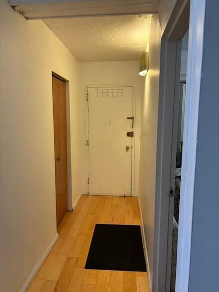 Photo - 200 Swanton St Unit 237