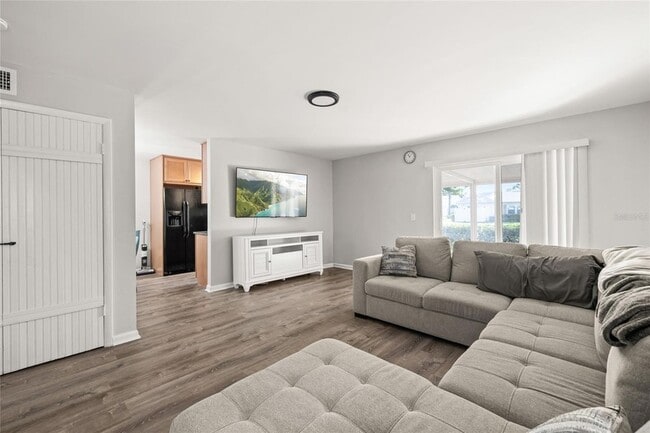 Photo - 3267 39th St S Unit B
