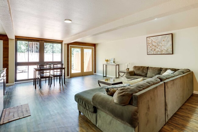 Photo - 5055 Old Dublin Rd Unit ID1304868P