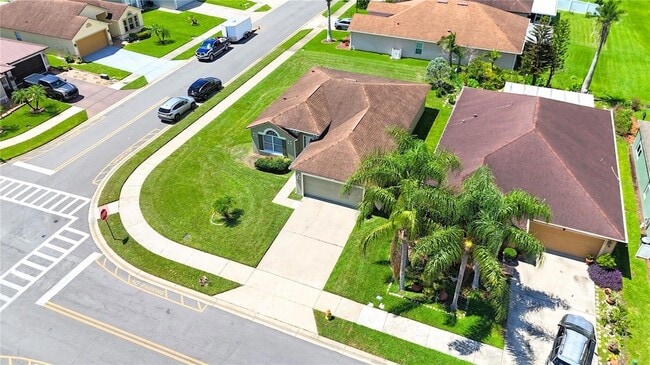 Photo - 247 Fairfield Dr