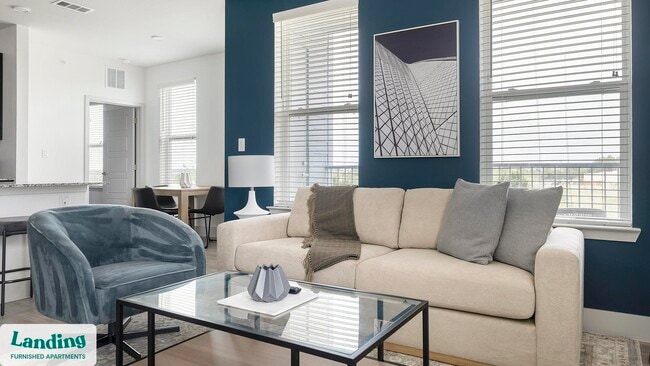 Photo - 8110 Blue Goose Rd Unit 7212.1409592