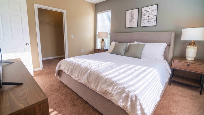 Photo - Enclave Hartland