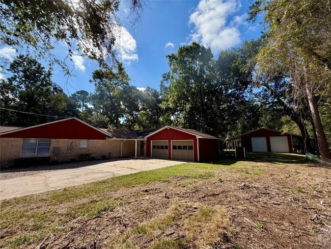Photo - 3117 Pine Acres Dr