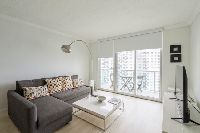 Photo - 3801 S Ocean Dr Unit ID1056505P