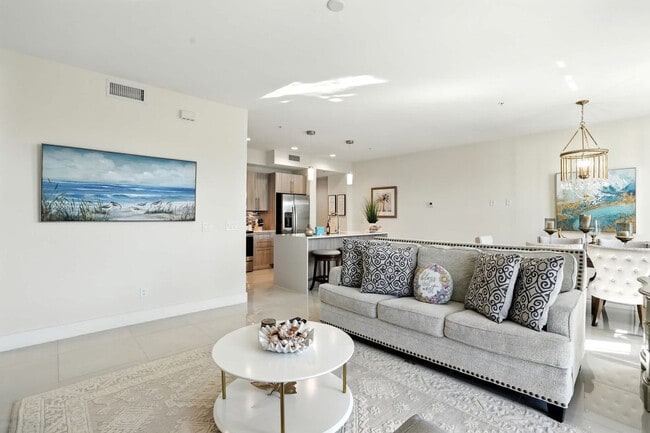 Photo - 15773 Beachcomber Ave Unit FL3-ID1295146P