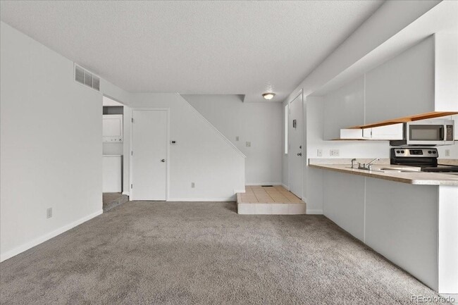 Photo - 2499 S Xanadu Way Unit D