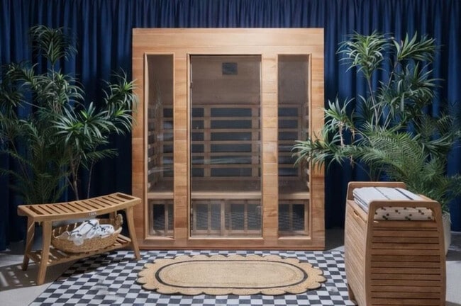 Photo - 286 Taylor Ave Unit SI ID1496096P