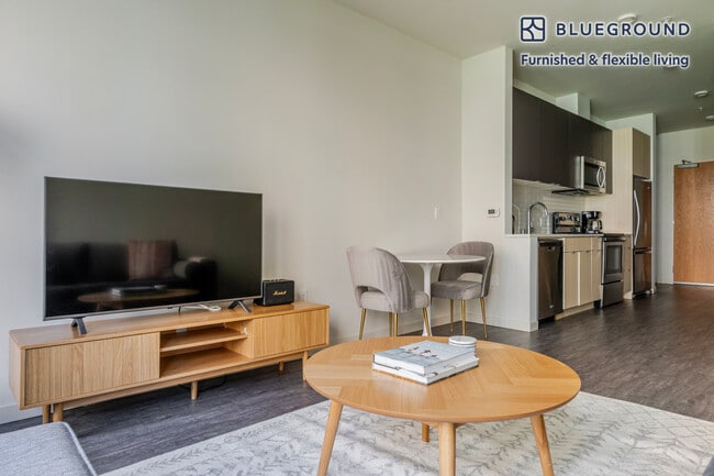 Photo - 1255 Harrison St Unit FL2-ID884