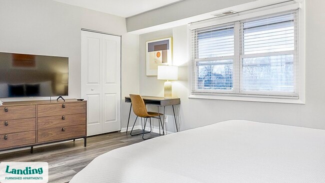 Photo - 4901 Whitton Pl Unit 6245E.1403929